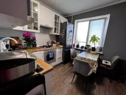 Продается квартира Сумская, Сумы, Заречный, Лушпи фото 7 Продается квартира Сумская, Сумы, Заречный, Лушпи фото 7