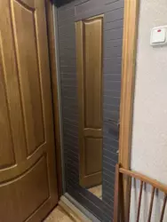 Продается квартира Сумская, Сумы, Заречный, Харківська, 3 фото 17 Продается квартира Сумская, Сумы, Заречный, Харківська, 3 фото 17