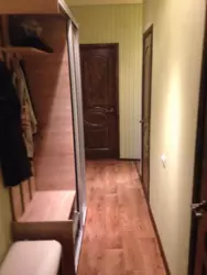 Продается квартира Сумская, Сумы, Заречный, початок Хіммістечка фото 5 Продается квартира Сумская, Сумы, Заречный, початок Хіммістечка фото 5