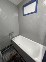 Продается квартира Сумская, Сумы, Заречный, Сумцова, 14 фото 11 Продается квартира Сумская, Сумы, Заречный, Сумцова, 14 фото 11