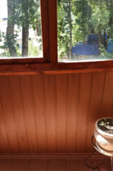 Продается квартира Сумская, Сумы, Заречный, Ахтырская фото 9 Продается квартира Сумская, Сумы, Заречный, Ахтырская фото 9