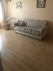 Продается квартира Сумская, Сумы, Ковпаковский, Г.Кондратьєва вул., 145 фото 2 Продается квартира Сумская, Сумы, Ковпаковский, Г.Кондратьєва вул., 145 фото 2