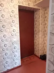 ��������� �������� ��-� ��������, ����, �������, ������������ ���� 8