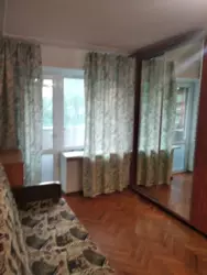 Продается квартира Сумская, Сумы, Ковпаковский, Новомістенська фото 1 Продается квартира Сумская, Сумы, Ковпаковский, Новомістенська фото 1