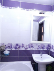 Продается квартира Сумская, Сумы, Роменська вул. фото 19 Продается квартира Сумская, Сумы, Роменська вул. фото 19