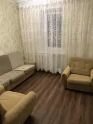 ��������� �������� �������, ����, �������, ������������ ���� 4