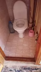 Продается квартира Сумская, Сумы, Ковпаковский, Ковпака фото 4 Продается квартира Сумская, Сумы, Ковпаковский, Ковпака фото 4