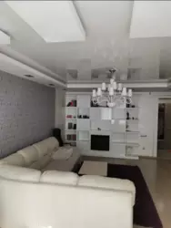 Продается квартира Комбрига Є. Коростельова, 20, Сумы, Сумская, Ковпаковский фото 10 Продается квартира Комбрига Є. Коростельова, 20, Сумы, Сумская, Ковпаковский фото 10