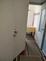 ��������� �������� �-� �������� / �Ҳ, ����, �������, ������������ ���� 5