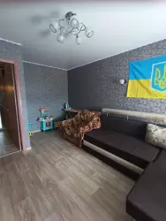 ��������� �������� ������� ����������, ����, �������, ������������ ���� 2