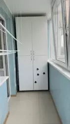 Продается квартира Сумская, Сумы, Заречный, ЖК Нотекс фото 15 Продается квартира Сумская, Сумы, Заречный, ЖК Нотекс фото 15