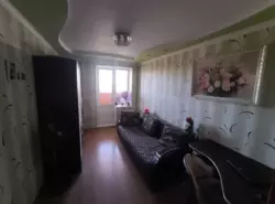 Продается квартира Сумская, Сумы, Ковпаковский, Ковпака вул. фото 6 Продается квартира Сумская, Сумы, Ковпаковский, Ковпака вул. фото 6