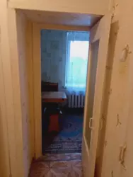 Продается квартира Сумская, Сумы, Заречный, Лушпи, 15 фото 8 Продается квартира Сумская, Сумы, Заречный, Лушпи, 15 фото 8