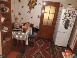 Продается квартира Сумская, Сумы, Заречный, Хіммістечко, р-н СумДу / гуртожиток фото 4 Продается квартира Сумская, Сумы, Заречный, Хіммістечко, р-н СумДу / гуртожиток фото 4