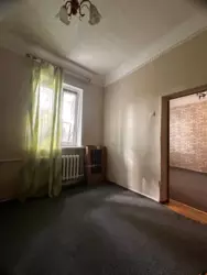 Продается квартира Сумская, Сумы, Заречный, Хіммістечко фото 5 Продается квартира Сумская, Сумы, Заречный, Хіммістечко фото 5