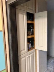 Продается квартира Сумская, Сумы, Заречный фото 15 Продается квартира Сумская, Сумы, Заречный фото 15