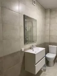   , , , . -, 5 .10  10