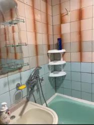 Продается квартира Польська / Лєрмонтова, 17, Сумы, Сумская, Ковпаковский фото 7 Продается квартира Польська / Лєрмонтова, 17, Сумы, Сумская, Ковпаковский фото 7