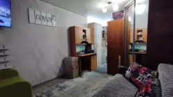 Продается квартира Сумская, Сумы, Заречный, Хіммістечко / гуртожиток фото 4 Продается квартира Сумская, Сумы, Заречный, Хіммістечко / гуртожиток фото 4