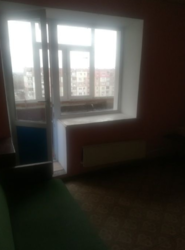 Продается квартира Сумская, Сумы, Заливна вул. фото 2 Продается квартира Сумская, Сумы, Заливна вул. фото 2