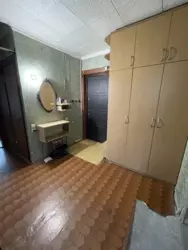 ��������� �������� �������, ����, �������� ���� 6