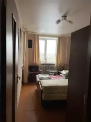 Продается квартира Петропавлівська, Сумы, Сумская, Ковпаковский фото 6 Продается квартира Петропавлівська, Сумы, Сумская, Ковпаковский фото 6