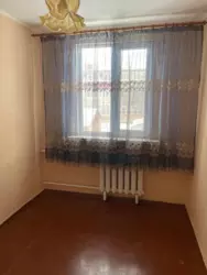 ��������� �������� ճ�������� / 27, 26 �����, ����, �������, �������� ���� 4