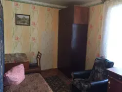 Продается квартира Сумская, Сумы, Ковпаковский, Засумська, 5 фото 2 Продается квартира Сумская, Сумы, Ковпаковский, Засумська, 5 фото 2