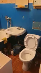 Продается квартира Сумская, Сумы, Заречный, пр-т Свободи (Прокофьєва), 25 фото 4 Продается квартира Сумская, Сумы, Заречный, пр-т Свободи (Прокофьєва), 25 фото 4