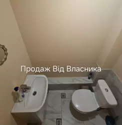 Продается квартира Сумская, Сумы, Ковпаковский, р-н СНАУ фото 7 Продается квартира Сумская, Сумы, Ковпаковский, р-н СНАУ фото 7