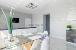 Продается квартира Сумская, Сумы, Ковпаковский, Пушкіна вул. фото 4 Продается квартира Сумская, Сумы, Ковпаковский, Пушкіна вул. фото 4