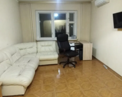 Продается квартира Сумская, Сумы, Інтернаціоналістів вул. фото 2 Продается квартира Сумская, Сумы, Інтернаціоналістів вул. фото 2