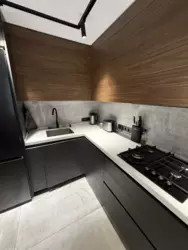 Продается квартира Сумская, Сумы, Заречный, Лушпи, 5 фото 12 Продается квартира Сумская, Сумы, Заречный, Лушпи, 5 фото 12