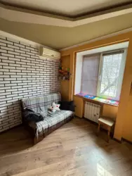 Продается квартира Сумская, Сумы, Заречный, Лушпи пр-т фото 5 Продается квартира Сумская, Сумы, Заречный, Лушпи пр-т фото 5