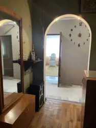 Продается квартира Сумская, Сумы, Ковпаковский, Веретинівка фото 10 Продается квартира Сумская, Сумы, Ковпаковский, Веретинівка фото 10