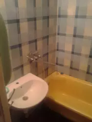 Продается квартира Сумская, Сумы, Заречный, Харківська вул. фото 6 Продается квартира Сумская, Сумы, Заречный, Харківська вул. фото 6