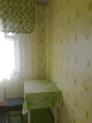 Продается квартира Сумская, Сумы, вул Інтернаціоналістів фото 4 Продается квартира Сумская, Сумы, вул Інтернаціоналістів фото 4