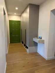 Продается квартира Сумская, Сумы, Ковпаковский, Г.Кондратьєва вул., 165 фото 6 Продается квартира Сумская, Сумы, Ковпаковский, Г.Кондратьєва вул., 165 фото 6