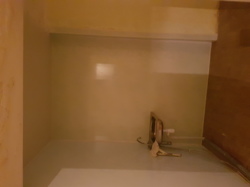 продажа 2 к кв фото 10 продажа 2 к кв фото 10