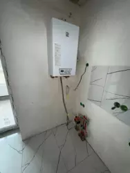 Продается квартира Сумская, Сумы, Заречный, пр-т Свободи фото 9 Продается квартира Сумская, Сумы, Заречный, пр-т Свободи фото 9