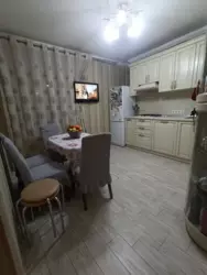 Продается квартира Сумы, Сумская, Заречный фото 6 Продается квартира Сумы, Сумская, Заречный фото 6