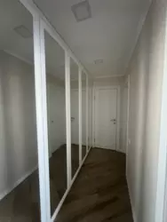 Продается квартира Сумская, Сумы, Заречный, ЖК Еспланада фото 6 Продается квартира Сумская, Сумы, Заречный, ЖК Еспланада фото 6