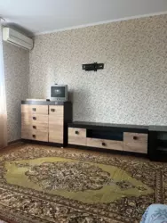 Продается квартира Сумская, Сумы, Ковпаковский, Веретинівка фото 8 Продается квартира Сумская, Сумы, Ковпаковский, Веретинівка фото 8