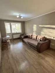 Продается квартира Сумская, Сумский, Старое село, Центр фото 4 Продается квартира Сумская, Сумский, Старое село, Центр фото 4