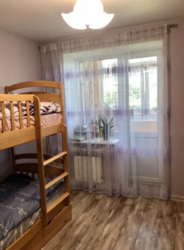 Продается квартира Сумская, Сумы, Заречный фото 13 Продается квартира Сумская, Сумы, Заречный фото 13