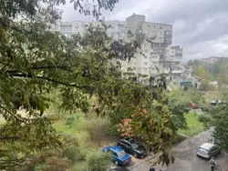 Продается квартира Сумская, Сумы, Заречный, Героїв Крут фото 11 Продается квартира Сумская, Сумы, Заречный, Героїв Крут фото 11