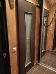 Продается квартира Сумская, Сумы, Ковпаковский, Ковпака фото 1 Продается квартира Сумская, Сумы, Ковпаковский, Ковпака фото 1