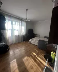 Продается квартира Супруна, Сумы, Сумская, Ковпаковский фото 3 Продается квартира Супруна, Сумы, Сумская, Ковпаковский фото 3