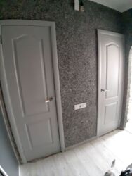 Продается квартира Сумская, Сумы, Ковпака вул. фото 6 Продается квартира Сумская, Сумы, Ковпака вул. фото 6