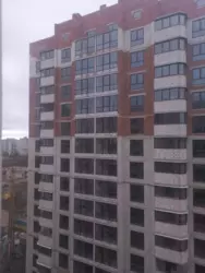   , , , ,, 5,  24/2  6